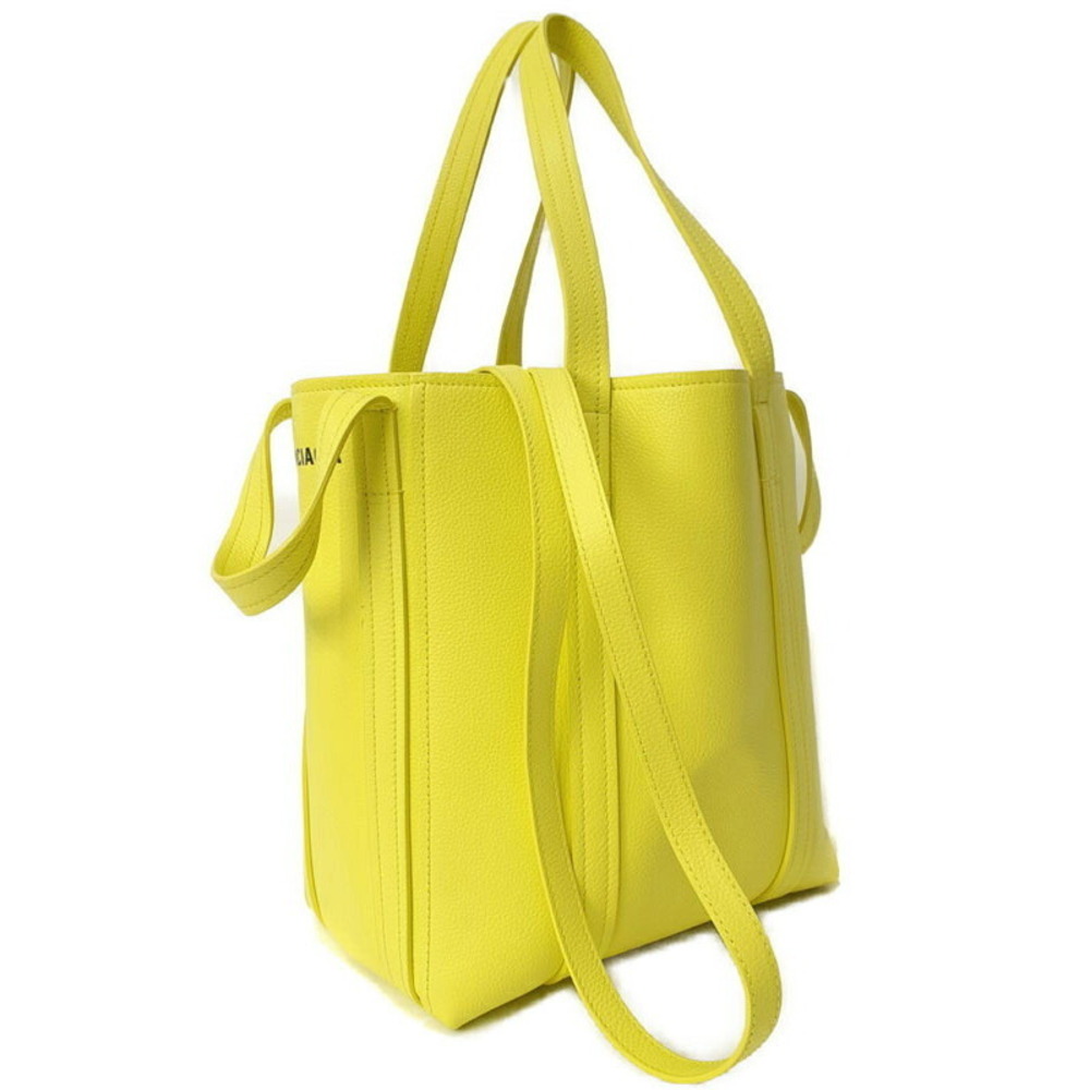Balenciaga South North Everyday Bag Tote - Picture 1 of 9